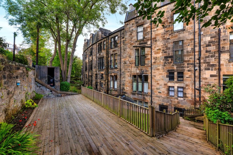 Images for Dowanhill, Glasgow