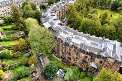 Images for Dowanhill, Glasgow
