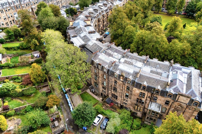 Images for Dowanhill, Glasgow