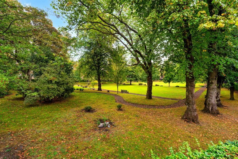 Images for Dowanhill, Glasgow