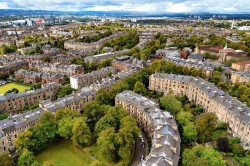 Images for Dowanhill, Glasgow