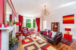 Images for Dowanhill, Glasgow