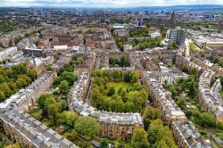 Images for Dowanhill, Glasgow