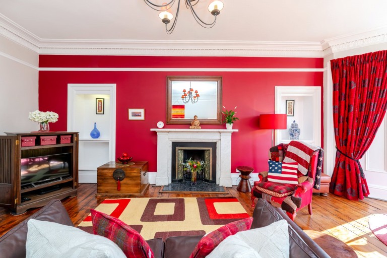 Images for Dowanhill, Glasgow