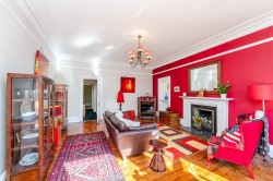 Images for Dowanhill, Glasgow