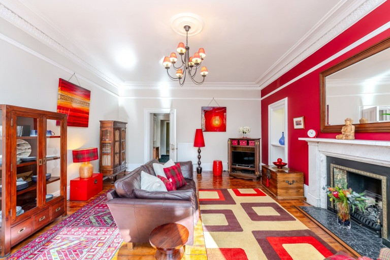 Images for Dowanhill, Glasgow