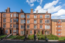Images for Dennistoun, Glasgow City