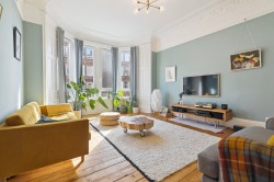 Images for Dennistoun, Glasgow City