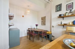 Images for Dennistoun, Glasgow City