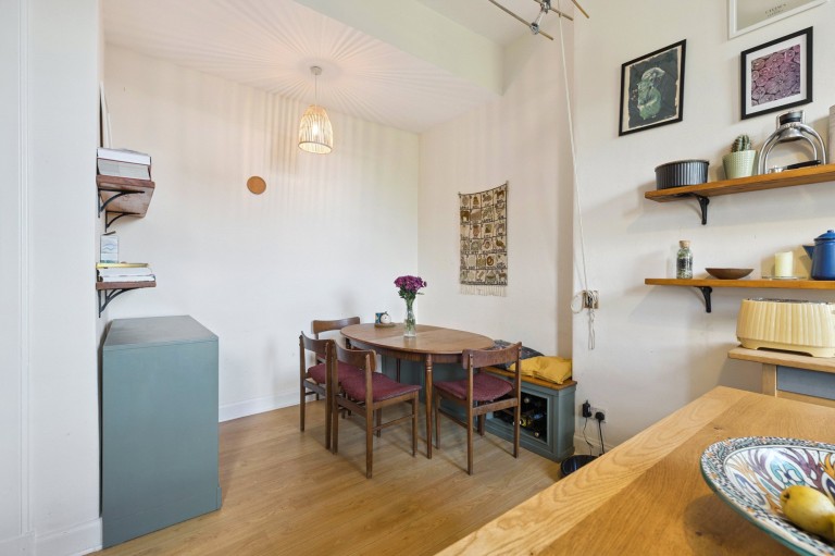 Images for Dennistoun, Glasgow City