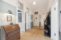 Images for Dennistoun, Glasgow City
