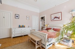 Images for Dennistoun, Glasgow City