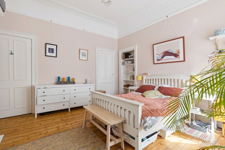 Images for Dennistoun, Glasgow City