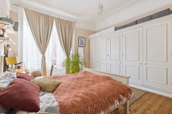 Images for Dennistoun, Glasgow City