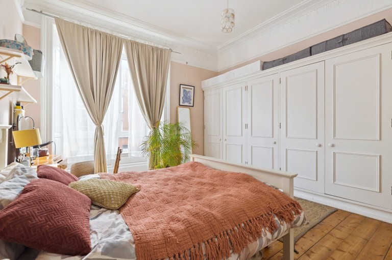 Images for Dennistoun, Glasgow City