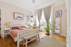 Images for Dennistoun, Glasgow City
