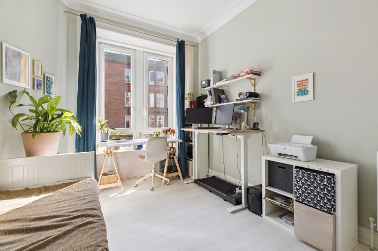 Images for Dennistoun, Glasgow City