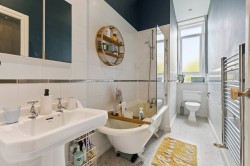 Images for Dennistoun, Glasgow City