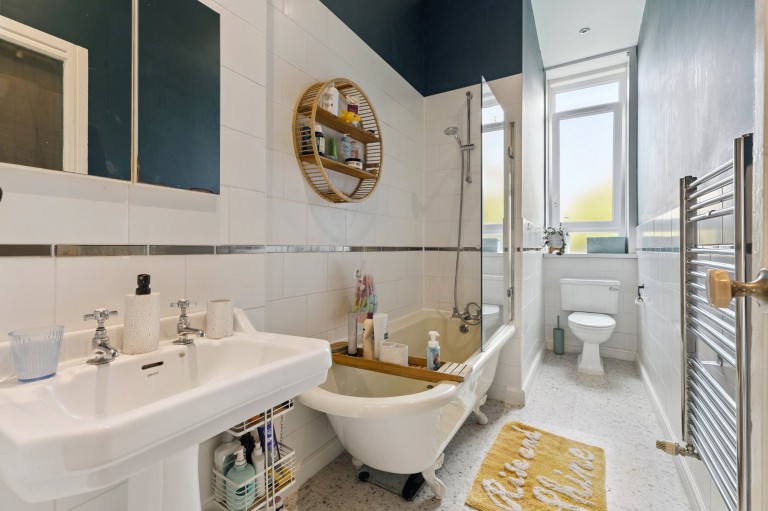 Images for Dennistoun, Glasgow City