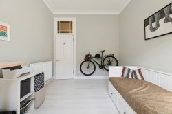 Images for Dennistoun, Glasgow City