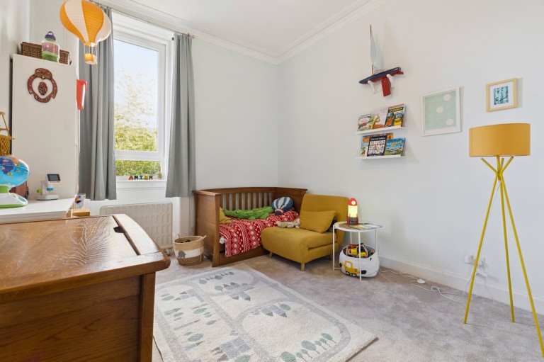 Images for Dennistoun, Glasgow City
