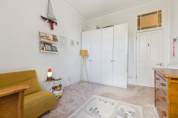 Images for Dennistoun, Glasgow City