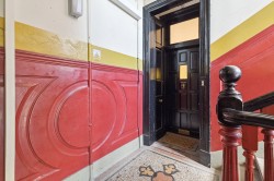 Images for Dennistoun, Glasgow City