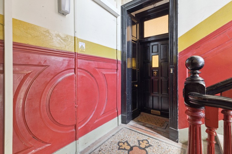 Images for Dennistoun, Glasgow City