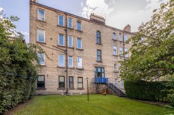 Images for Dennistoun, Glasgow City
