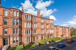 Images for Dennistoun, Glasgow City