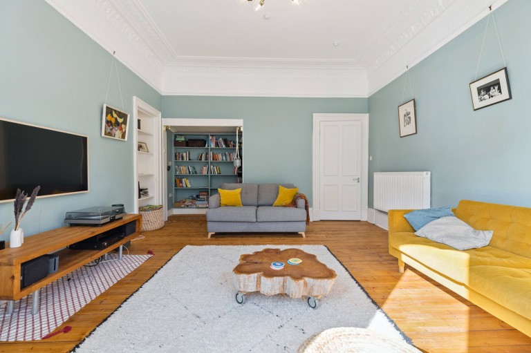 Images for Dennistoun, Glasgow City