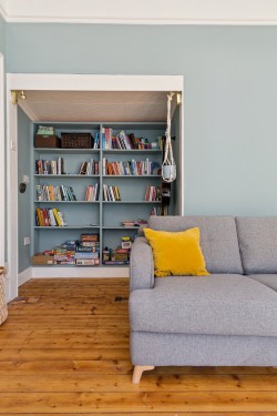 Images for Dennistoun, Glasgow City