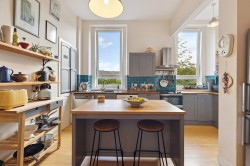 Images for Dennistoun, Glasgow City