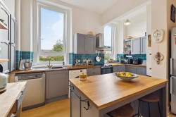 Images for Dennistoun, Glasgow City
