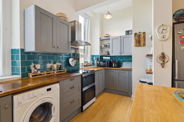 Images for Dennistoun, Glasgow City