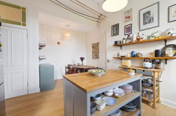 Images for Dennistoun, Glasgow City