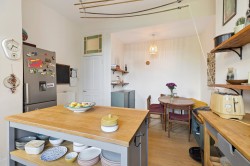 Images for Dennistoun, Glasgow City