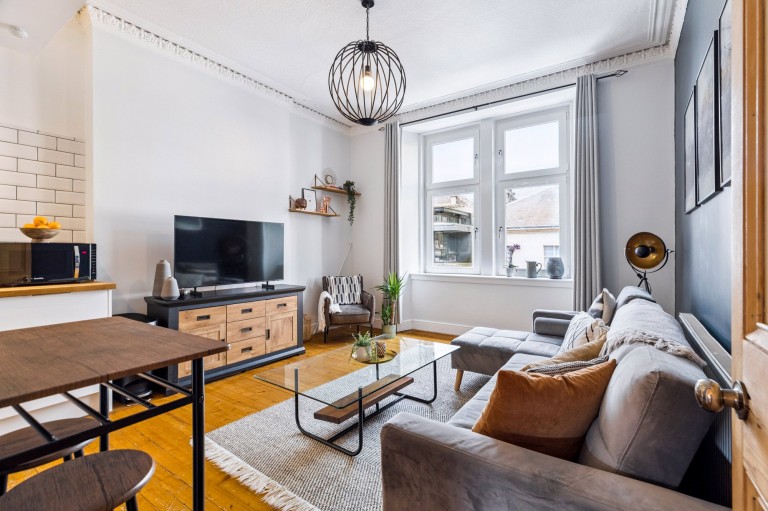 Images for Trongate, Glasgow City