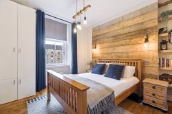 Images for Trongate, Glasgow City