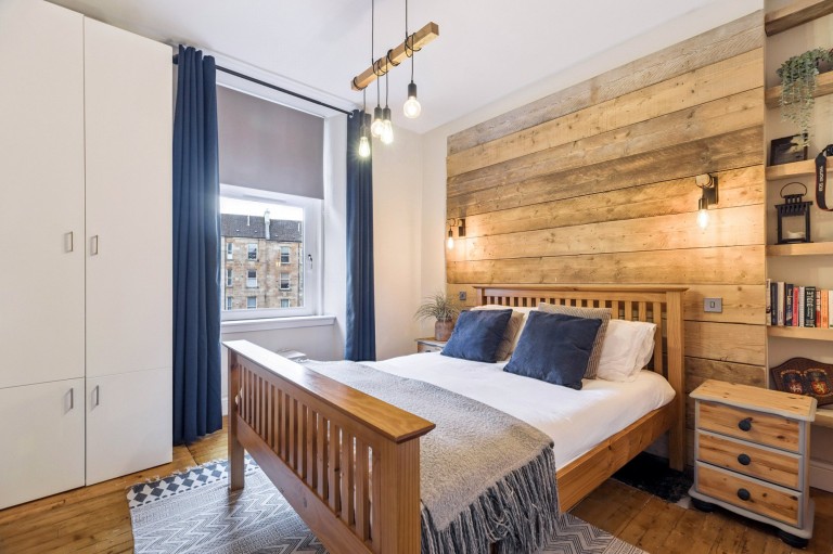 Images for Trongate, Glasgow City