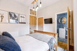 Images for Trongate, Glasgow City