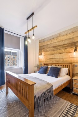 Images for Trongate, Glasgow City