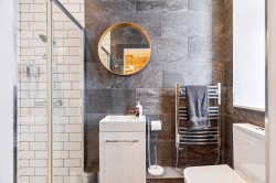 Images for Trongate, Glasgow City