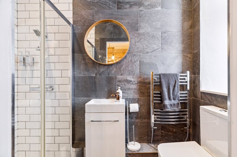 Images for Trongate, Glasgow City