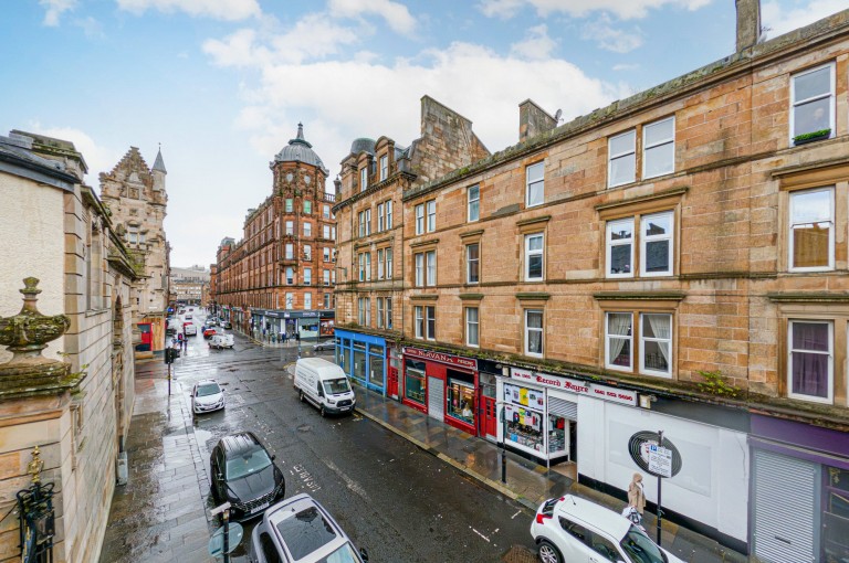 Images for Trongate, Glasgow City