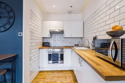 Images for Trongate, Glasgow City