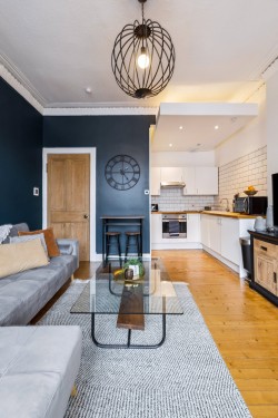 Images for Trongate, Glasgow City