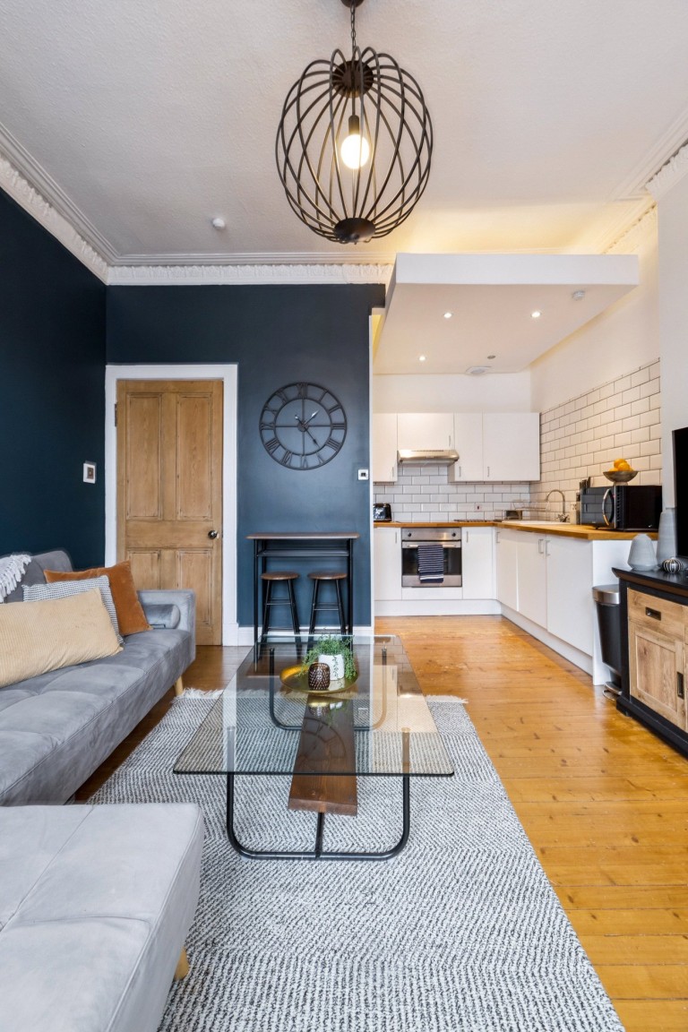 Images for Trongate, Glasgow City