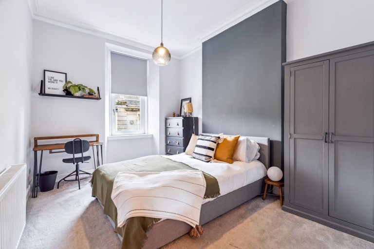 Images for Trongate, Glasgow City