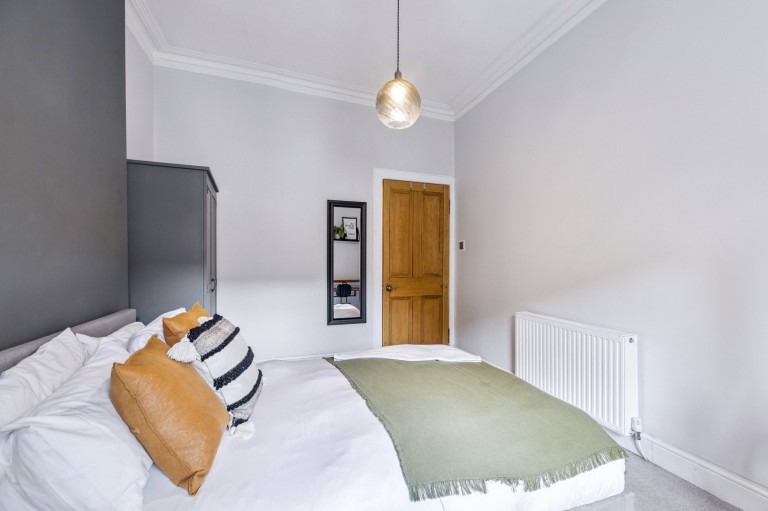 Images for Trongate, Glasgow City